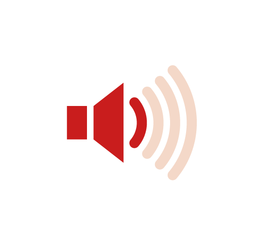 静音化